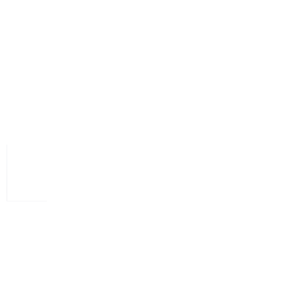 British Assessment Bureau ISO27001