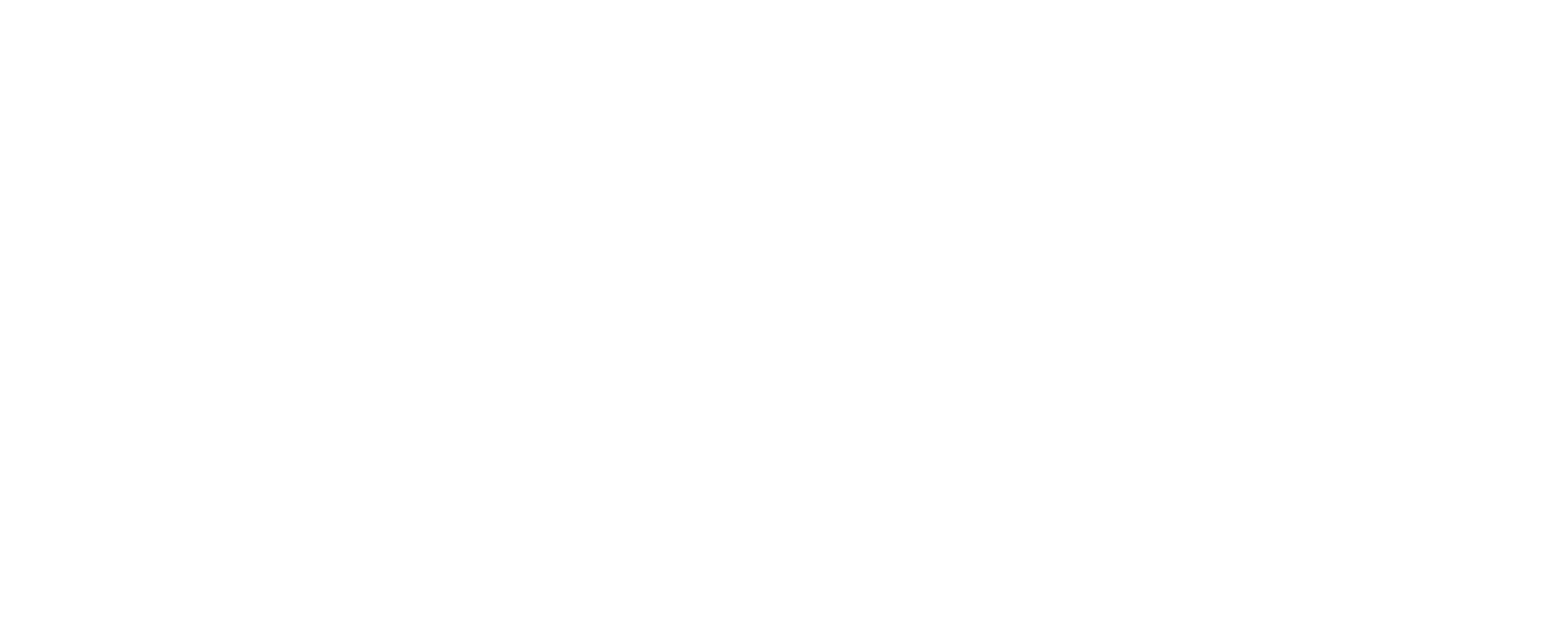 Mindful Employer