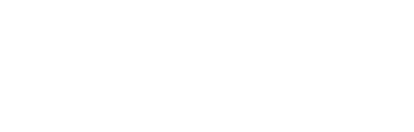 Digital.Ai - White - Logo