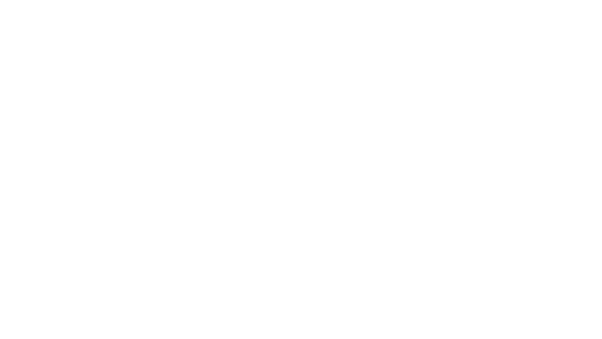 VMware By Broadcom - White - Logo