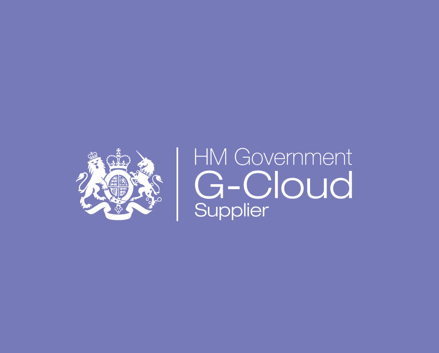 Perform Partners Certified on the Government’s G-Cloud 14 Framework